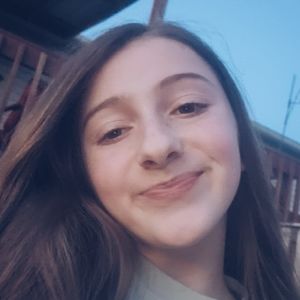 Meet your Posher, Macy